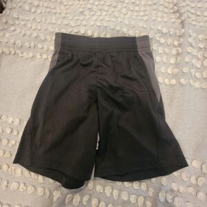 All in Motion Shorts Size 6/7
